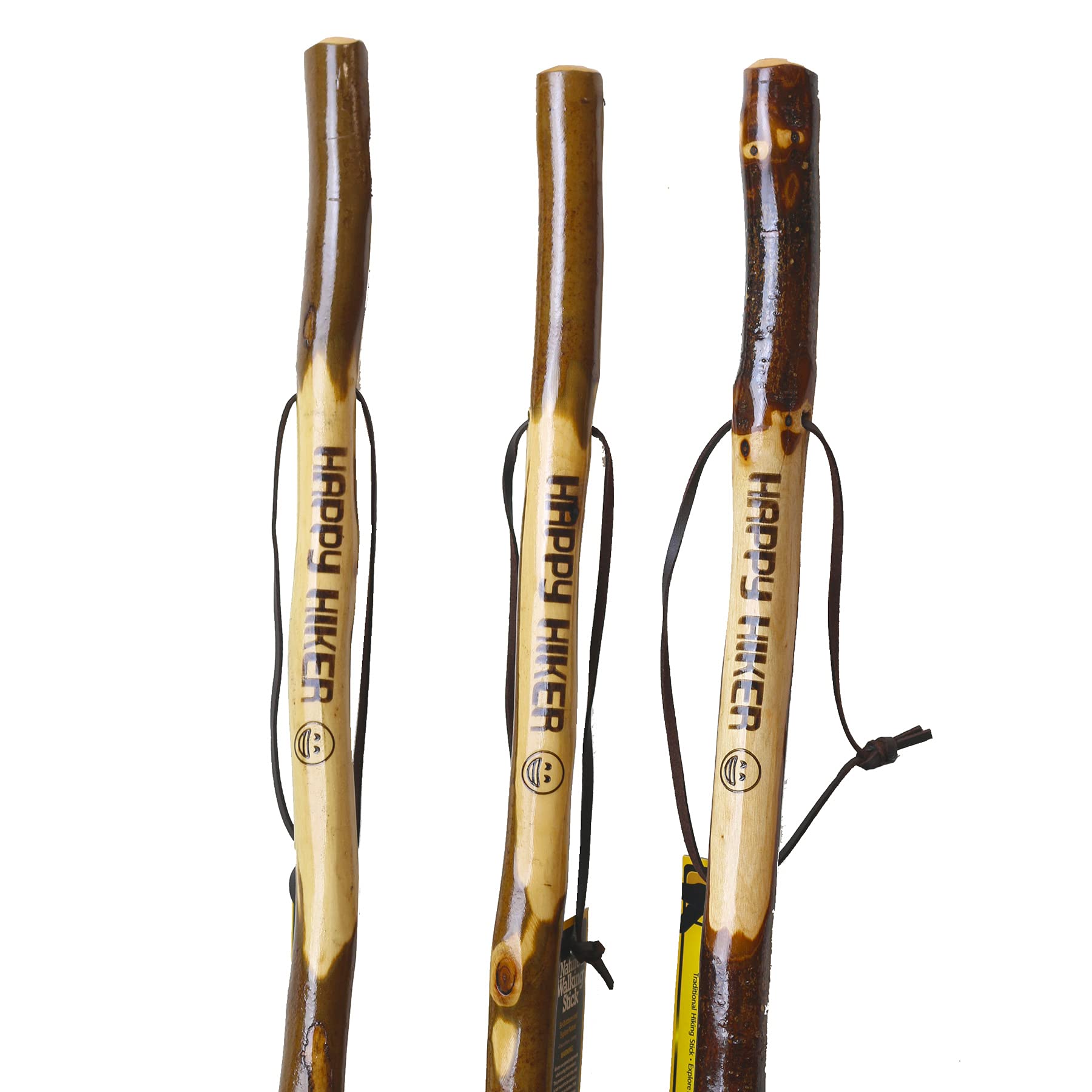 Walking Stick Childs 36''