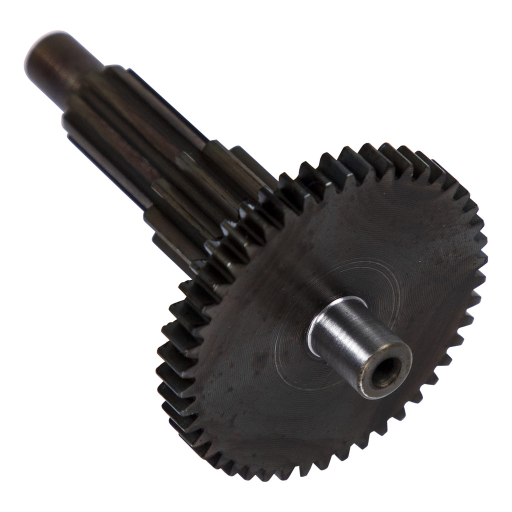 Lewmar Compound Gear Assembly For 1St Generation 700/1000 Pro-Series/Fish Windlasses With Serial Numbers Starting In 560, 570, 5