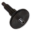 Lewmar Compound Gear Assembly For 1St Generation 700/1000 Pro-Series/Fish Windlasses With Serial Numbers Starting In 560, 570, 5