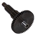 Lewmar Compound Gear Assembly For 1St Generation 700/1000 Pro-Series/Fish Windlasses With Serial Numbers Starting In 560, 570, 5