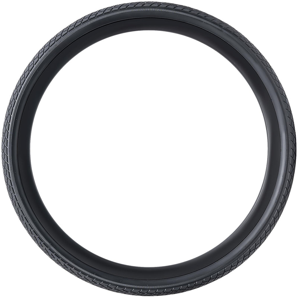 2-Pack 700C Road Bike Tires 700 X 35C (35-622) Plus 2 Pack 700C Bike Tubes 700X35/43C Av48Mm Schrader Valve With 2 Rim Strips Co