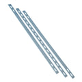 Dock Edge Stationary Dock Leg Brace Set, 3-Pack