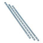 Dock Edge Stationary Dock Leg Brace Set, 3-Pack