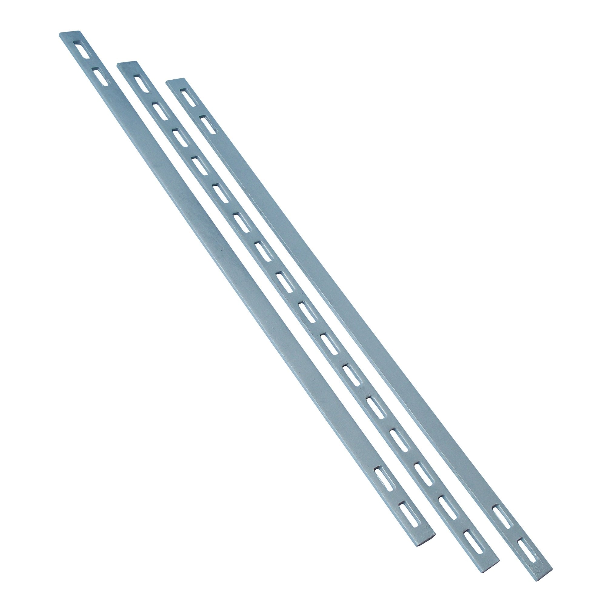 Dock Edge Stationary Dock Leg Brace Set, 3-Pack