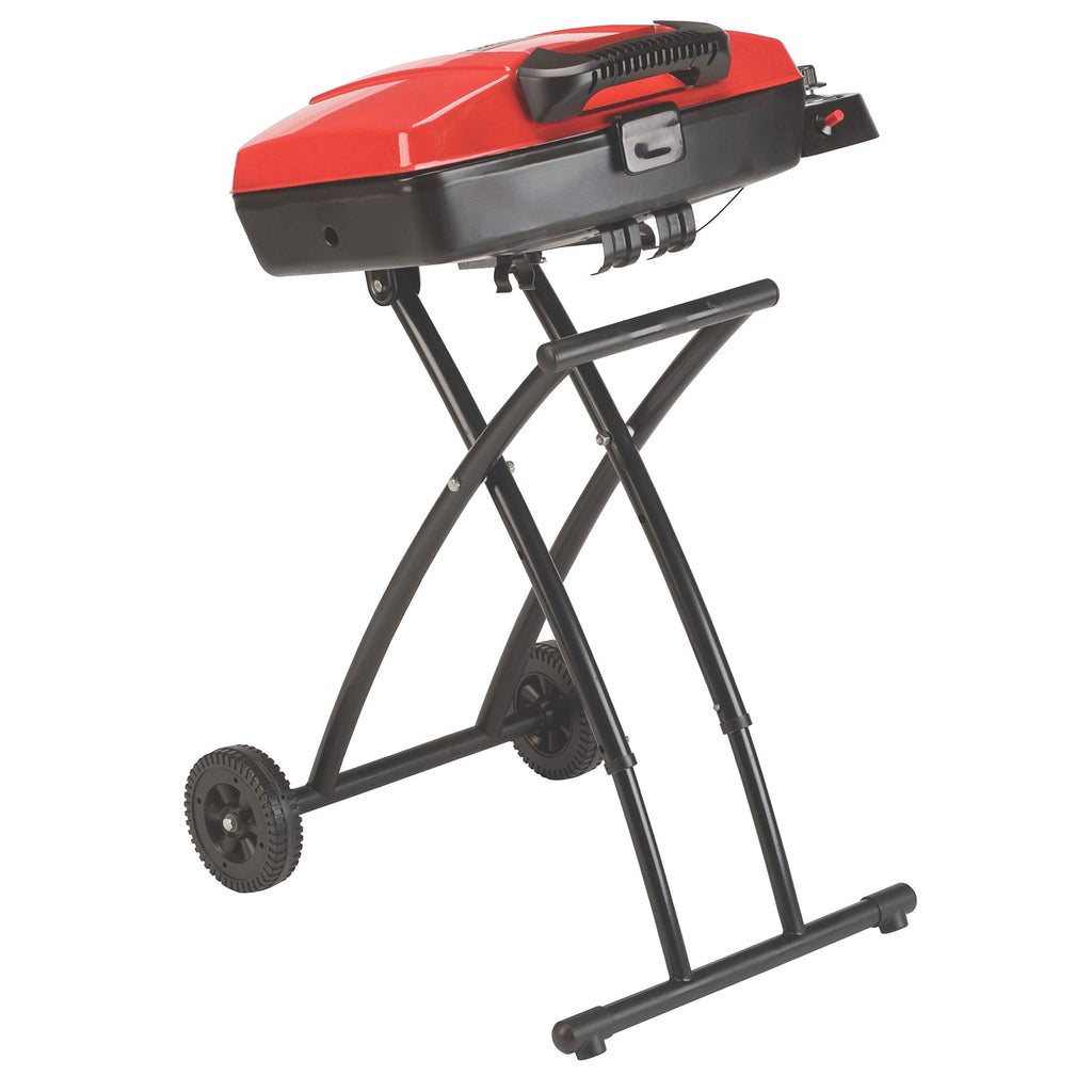 Coleman Gas Grill  Portable Propane Grill  Sportster Grill