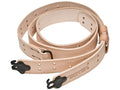 Springfield Armory Sprgfld Match Rfl Leather Sling