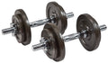 Adjustable Dumbbell Hand Weights Set, 20Lbs, 32Lbs, 40Lbs, 45Lbs, Multiple Styles