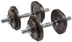 Adjustable Dumbbell Hand Weights Set, 20Lbs, 32Lbs, 40Lbs, 45Lbs, Multiple Styles