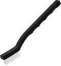 SPARTA Flo-Pac 7 Utility Brush with Nylon Bristles for Detail Cleaning (Pack of 12)