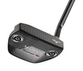 Mizuno M Craft Nagoya S, Nagoya/Slant/Grey ION, 35 Putter