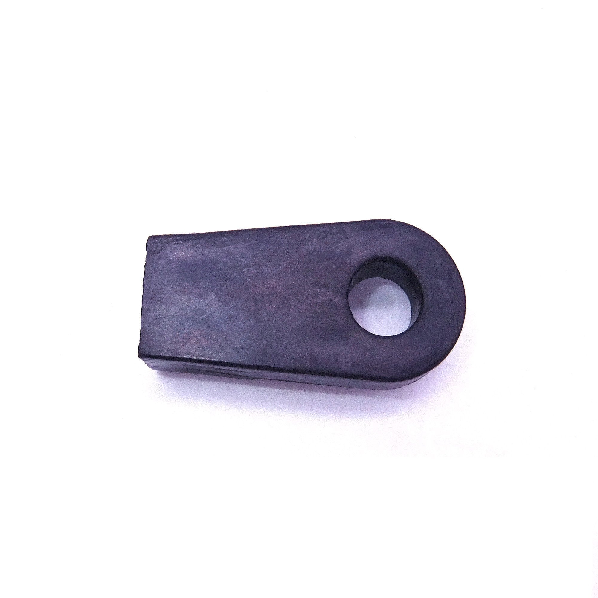 Southmarine Remote Cable End 703-48345-01-00 703-48345-00-00 For Yamaha Boat Outboard Motors, Mount On The Remote Control Box
