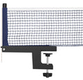 Bihomifi Table Tennis Net Ping Pong Net Professional Table Tennis Net And Post Set Adjusting Table Tennis Equipment Professional