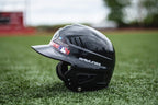 Rawlings | Coolflo Batting Helmet | T-Ball (6 1/4'' - 6 7/8'') | Pink