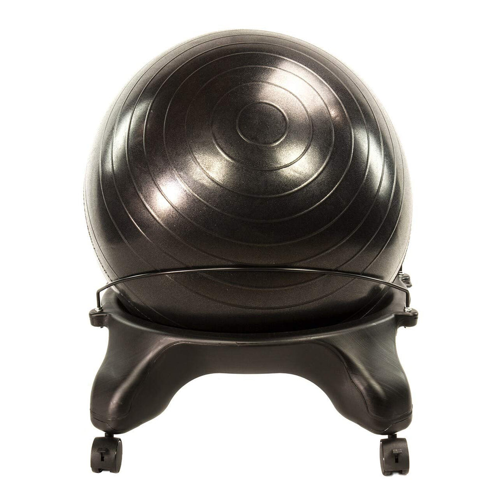 Aeromat Fit Chair