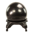 Aeromat Fit Chair
