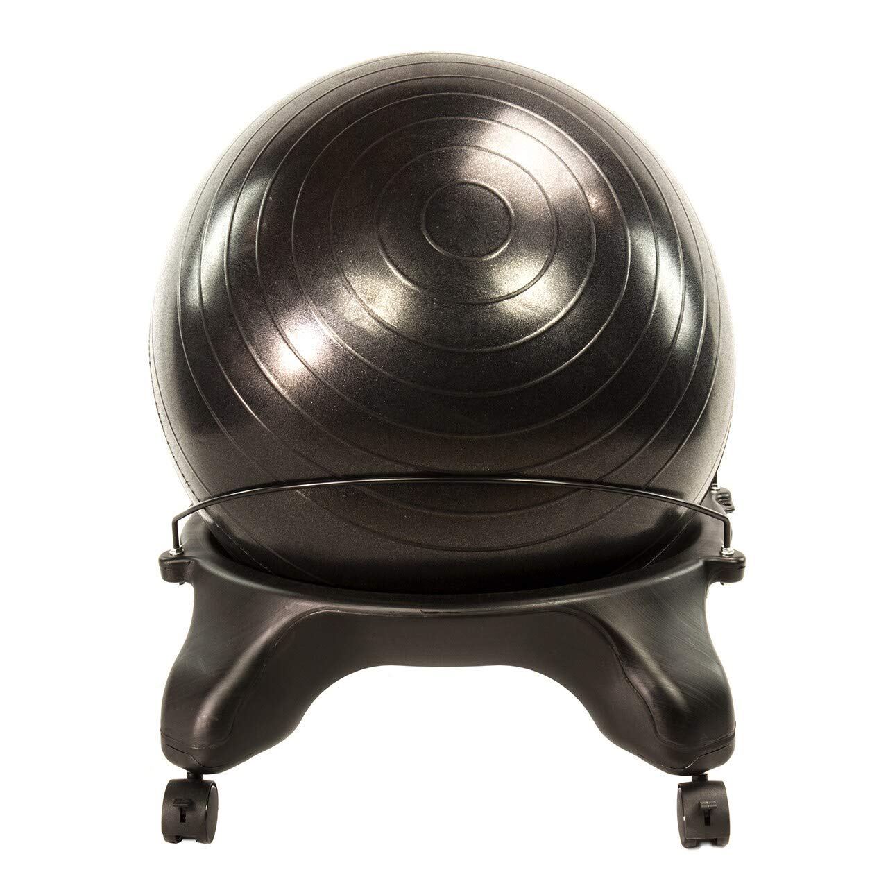 Aeromat Fit Chair