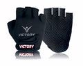 Victory Gym Gloves for Men Workout Gym Gloves Weightlifting Gym Gloves for Women Breathable Gym Accessories for Men Workout Hand