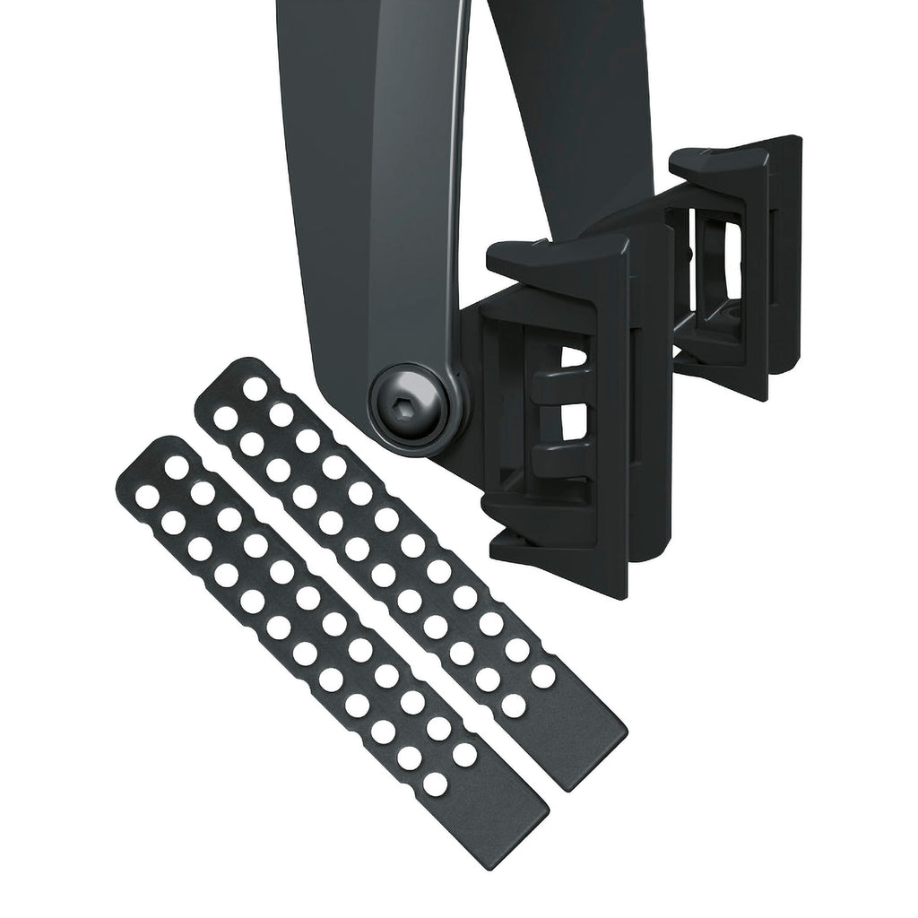 Sks Germany Speedrocker Gravel Fender Set