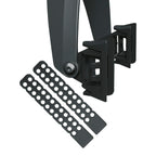 Sks Germany Speedrocker Gravel Fender Set
