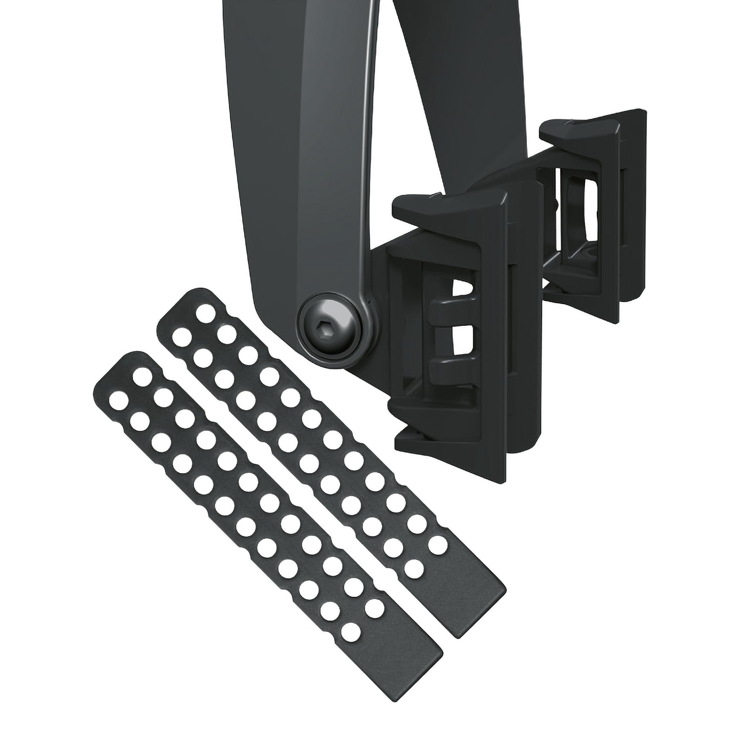 Sks Germany Speedrocker Gravel Fender Set