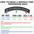 Pirelli Scorpion Trail M Mountain Bike Tire - 29 X 2.4, Tubeless Ready Clincher, Folding, Yellow, Prowall Mtb Casing