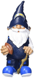 FOCO NFL Los Angeles Chargers 2008 Team Gnome