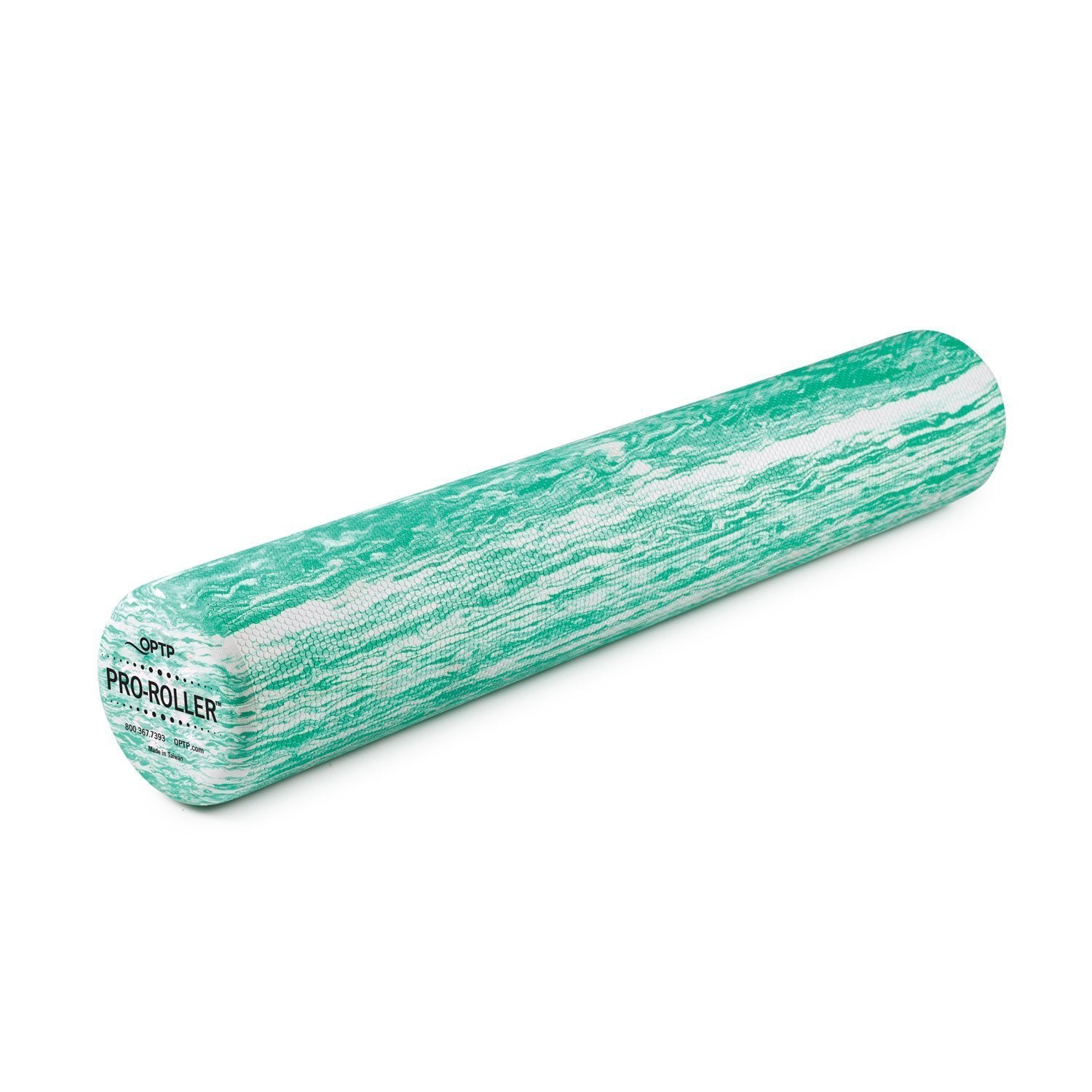 Optp Pro-Roller Standard Density 36