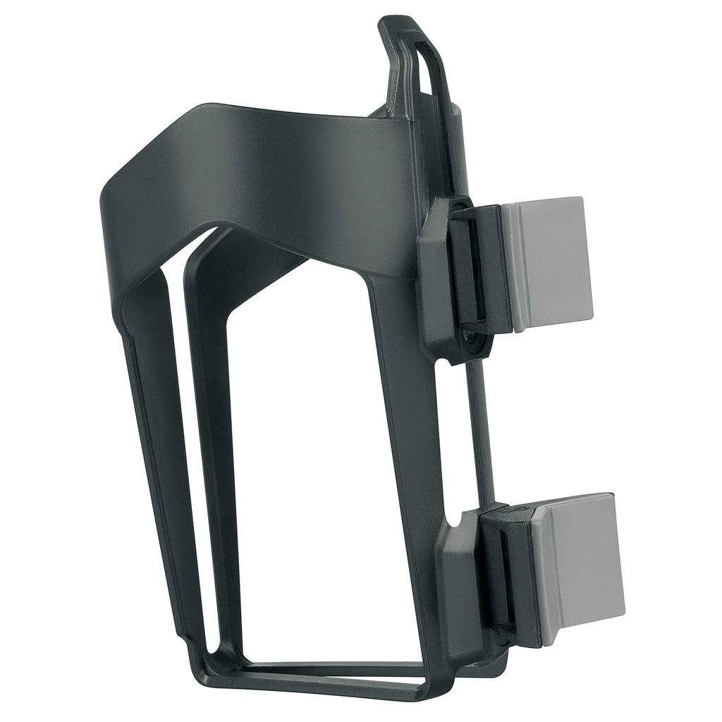 Sks Germany Anywhere Adapter With Velocage Bottle Cage