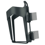Sks Germany Anywhere Adapter With Velocage Bottle Cage