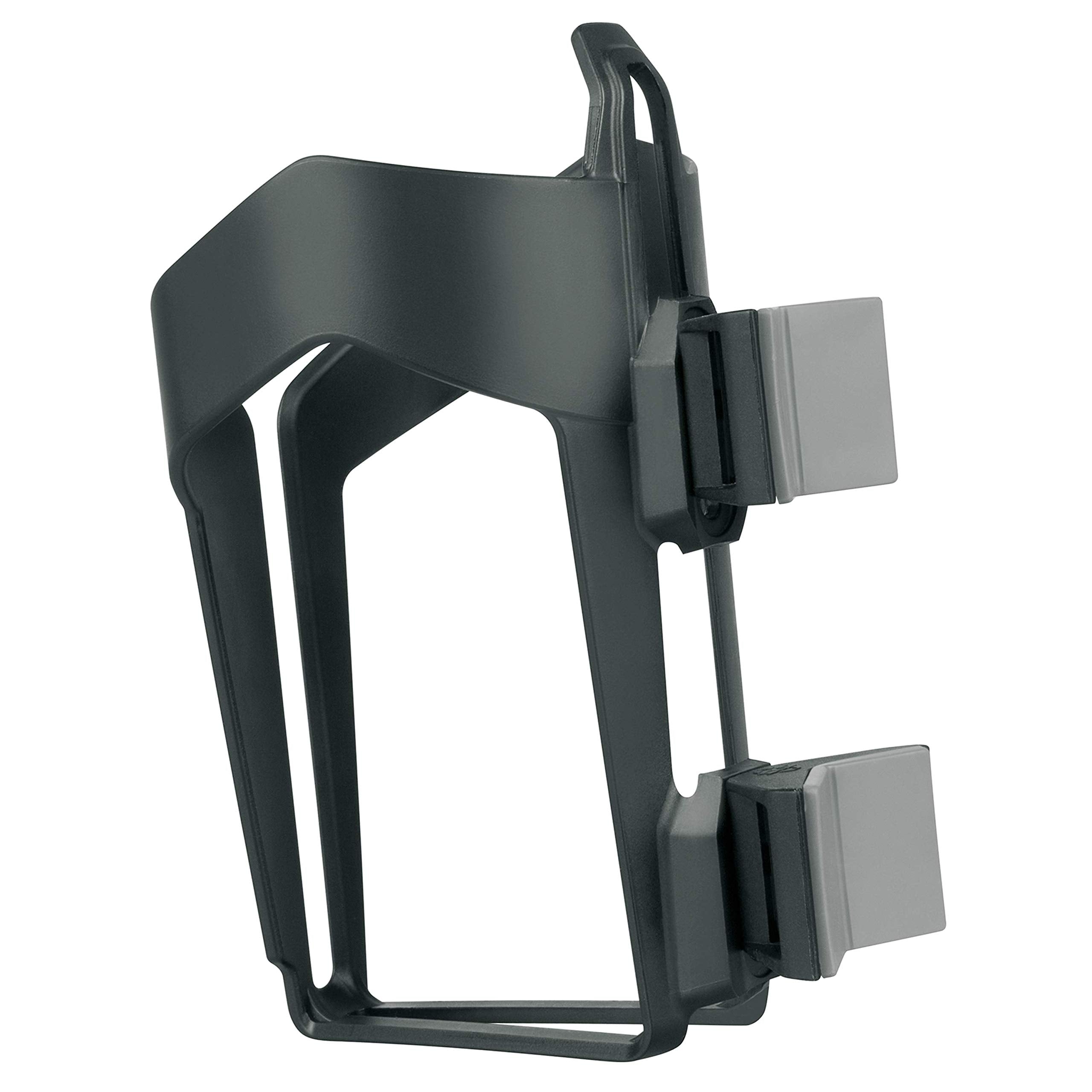 Sks Germany Anywhere Adapter With Velocage Bottle Cage