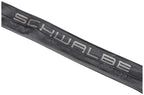 Schwalbe Unisexs Sv15 Inner Tube, Black, 700 X 18-28 (60Mm Presta Valve)