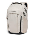 Columbia Unisex Atlas Explorer II 26L Backpack, Dark Stone/Black, One Size