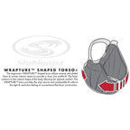 Stohlquist Misty Personal Flotation Device, Small