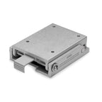 Minn Kota 1810222 Talon Tilt Bracket, 10/12-Feet