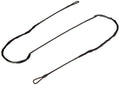 Compound String B50 37in 16st Blk MCS--SEL