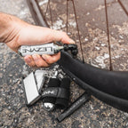Lezyne Twin Kit Co2 Inflator
