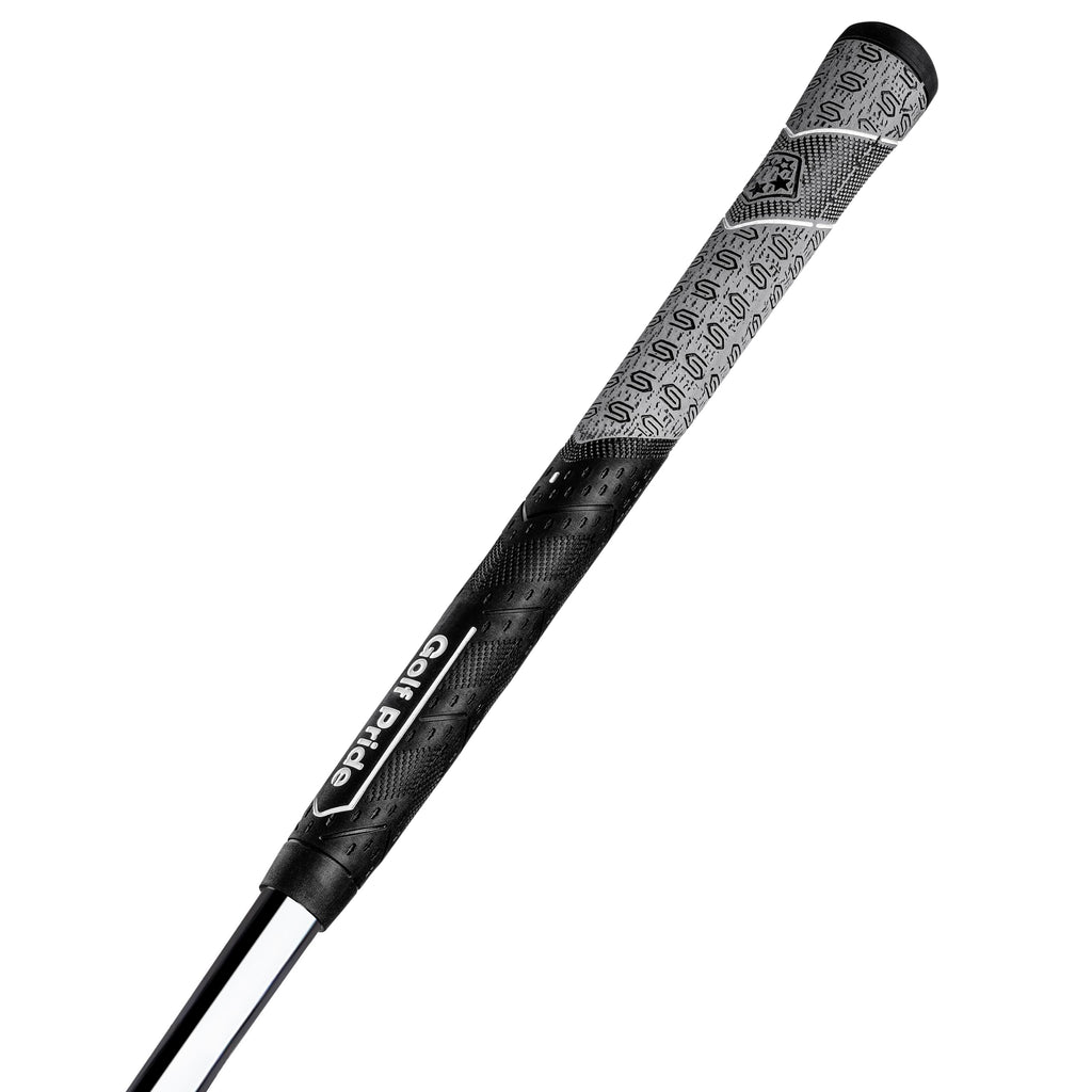 Steph Curry X Golf Pride Single Grip - Standard