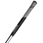 Steph Curry X Golf Pride Single Grip - Standard
