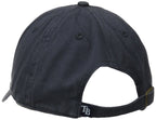 47 Tampa Bay Rays Clean Up Adjustable Cap