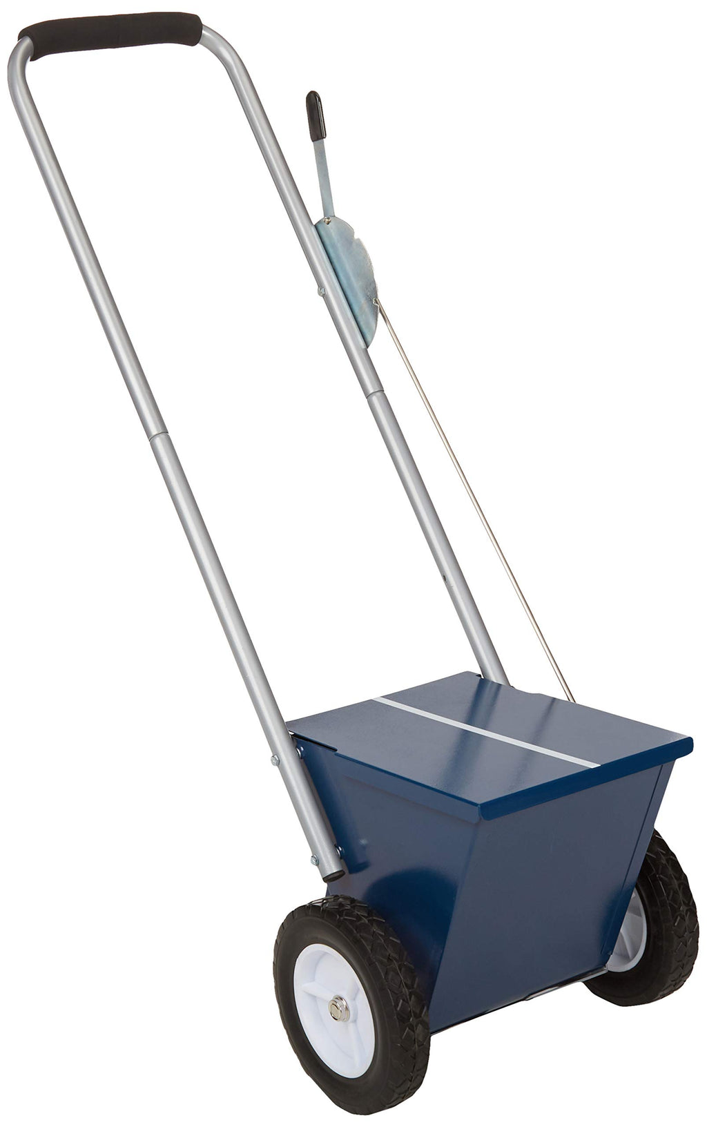 Alumagoal All-Steel Dry Line Marker 25Lb
