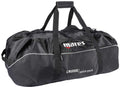 Mares Cruise QuickPack