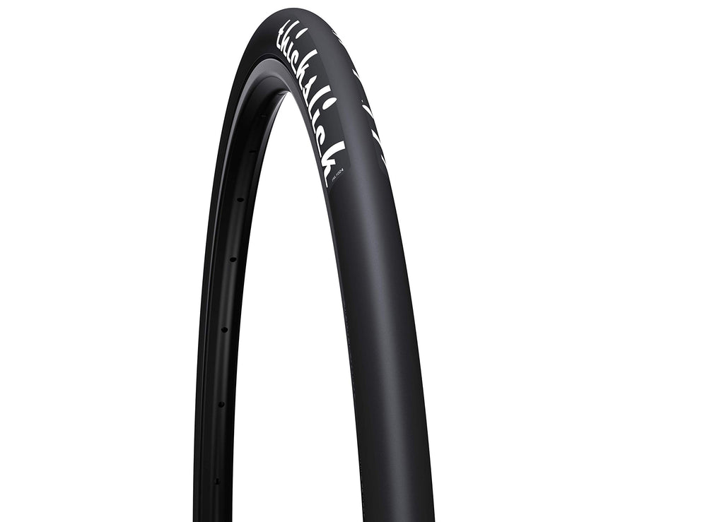 Wtb Thickslick Comp Tire, 700X28Cm