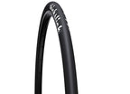 Wtb Thickslick Comp Tire, 700X28Cm