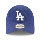New Era Mens Cap