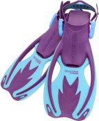 Cressi Rocks (Purple/Blue) [L/Xl]