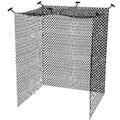 Cimarron Sports Training Aids 10X14X12 Golf Net Insert