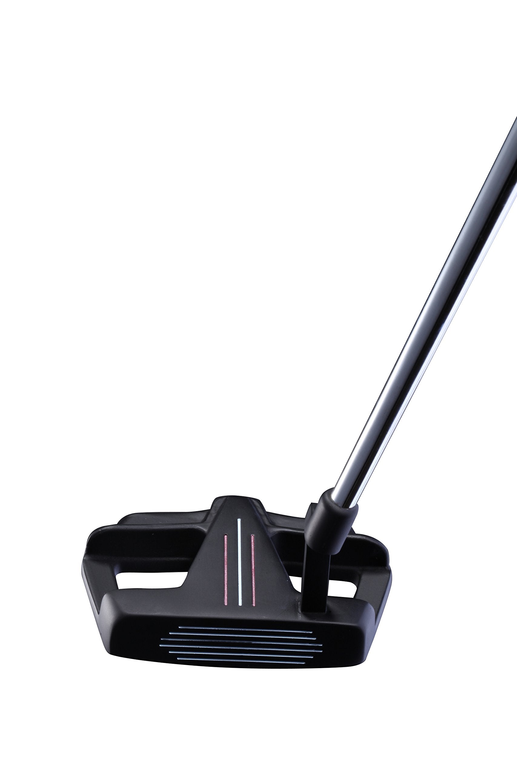 Aspire Xd1 Ladies Womens Complete Golf Clubs Set Includes Titanium Driver, S.S. Fairway, Hybrid, 6-Pw Irons, Putter, Bag, 3 H/Cs