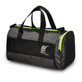 Lifelong Unisex Gym Bags/Adjustable Shoulder Bag For Men/Duffle Gym Bags/Carry Gym Accessories/Fitness/Sports &Travel/Gym Kit Ba