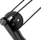Bear Archery Brave Bow Set For Youth, Right Hand, Camo
