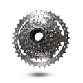 DRIFT MANIAC 8 Speed Freewheel 11-36t for Ebike Hub Motor Screw On